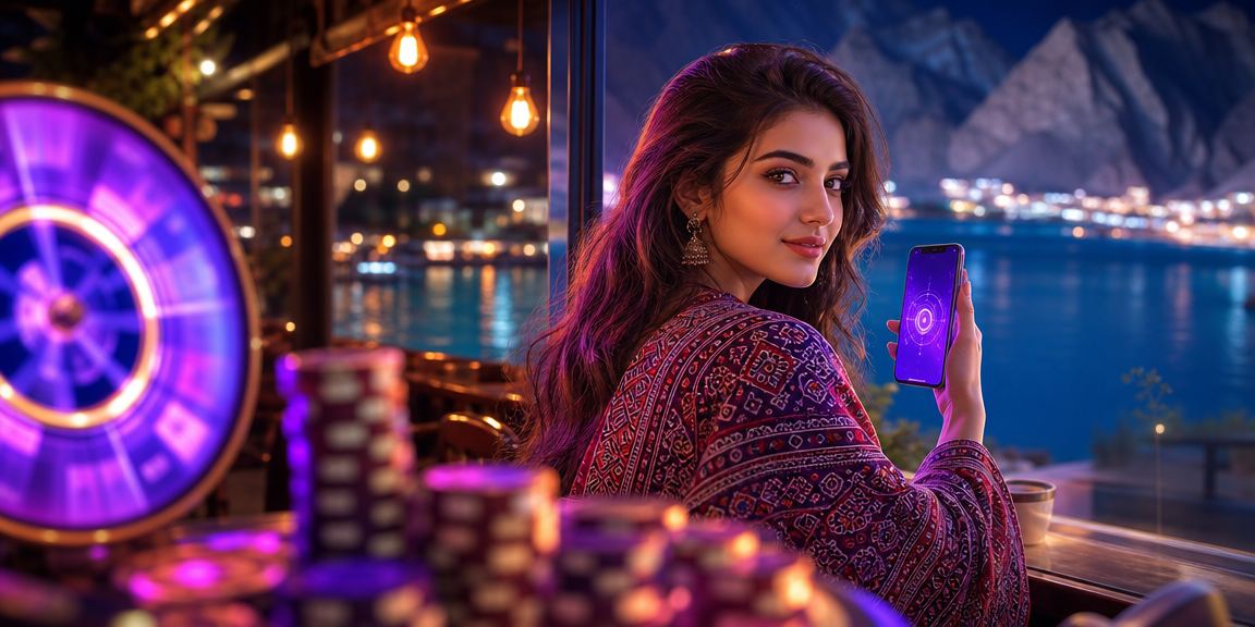 fd777
