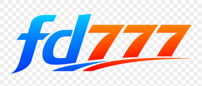 fd777